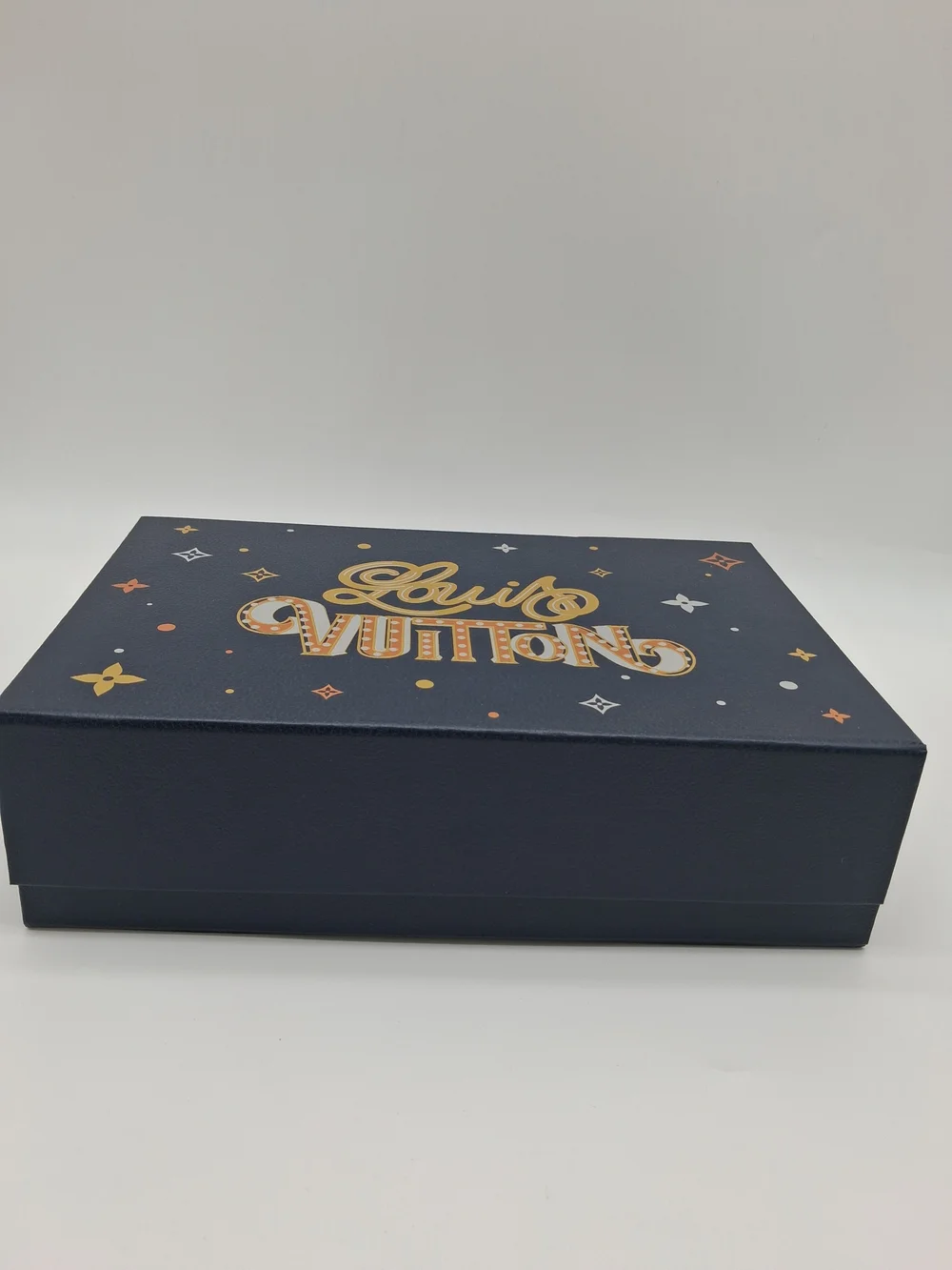 Louis Vuitton one those